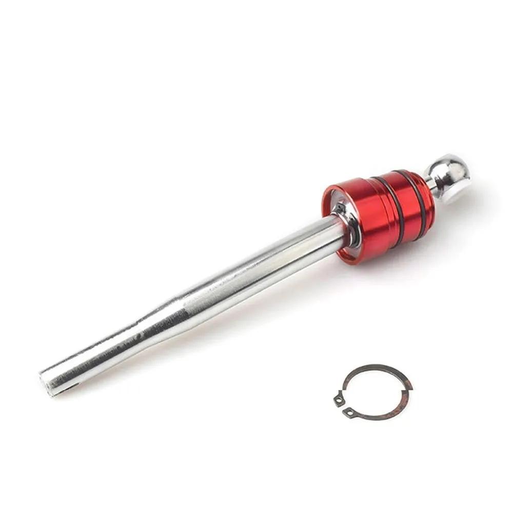 Kit Schimbător Scurt Schimbare Mai Rapidă Pentru BMW E30 E36 E46 E39 M5 M3 Z3 325 Schimbător Scurt Buton Schimbător de Viteze SK-1021