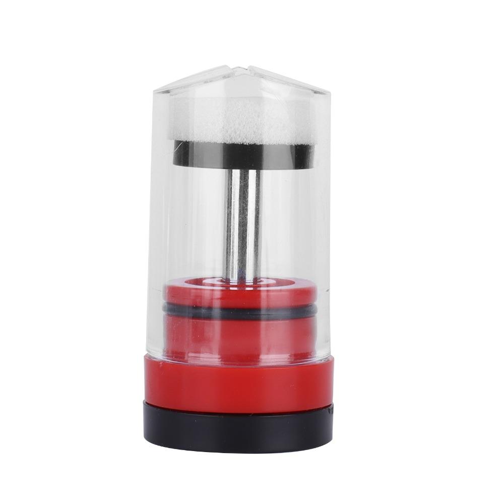 Plastic Queen Bee Marking Bottle High Quality Queen Bee Marking Tube  Bee Marking