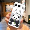 For OnePlus Nord 4 5G Case Flower Soft Silicone Camera Lens Protection Back Cover For OnePlus Nord 4 Nord4 5G Coque Phone Cases