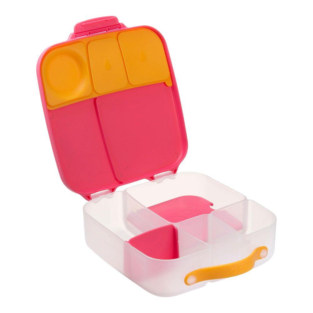 B.Box Lunchbox Strawberry Shake 1 Pc