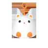 Silicone Egg Washer Cleaning Brush Cleaning Tool Silicone Egg Washing Brush