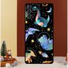 Dinosaur Collage Case For Samsung Galaxy S24 S26 Ultra S21 S22 S20 S23 S25 Ultra S10 Plus S25 FE Cover Funda