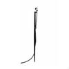 Drip Irrigation Sprinkler Wide Area Misting Stake Tool for Vegetable Patch