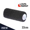 L'outil Parfait Wkład Q3 Zapas 22Cm 987220