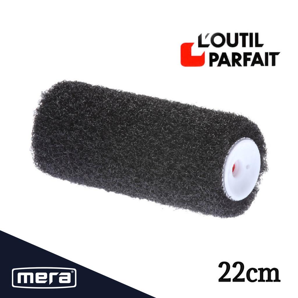 L'outil Parfait Wkład Q3 Zapas 22Cm 987220