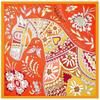 Accessoires – Écharpes et foulards