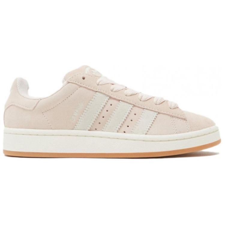 New Adidas Originals Campus 00s Wonder Quartz Women's JI1983