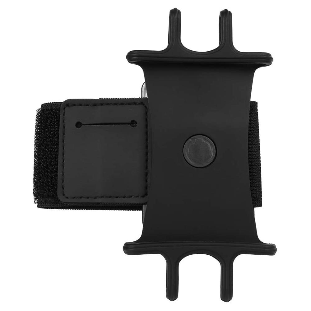 Universal Sport Running Armband Bike Cycling Gym Arm Bag Wristband Cell Phone Holder Arm Band Case For Xiaomi iPhone Samsung