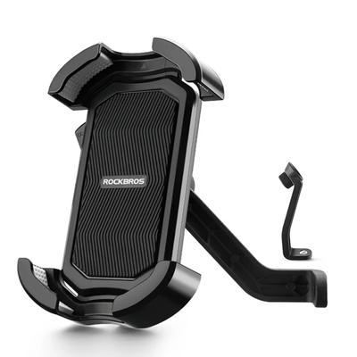 Accessori da ciclismo – Porta smartphone da bici