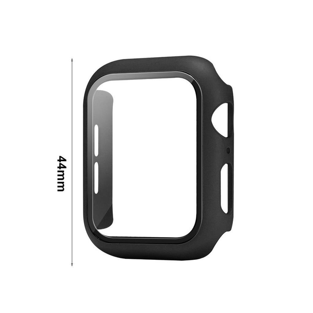 Smartwatch Screen Protector Cover Frame Multi-colors Men Protector Work