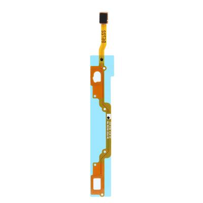 Home Button Menu Return Flex Cable Replacement for Samsung Galaxy Tab 9.7inch SMP550