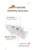 Breathable Lightweight Road Cycling Shoes with Hard Sole