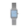 Breil DREAMY SORBET Watch