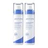 Atobarrier365 Cream Mist Ceramide Barrier Hydration 120ml X2 Set