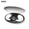 Invisible Sleep Wireless Earphone Noise Cancelling TWS Bluetooth 5.3 Headphones Hidden Earbuds IPX5 Waterproof Sports Headset