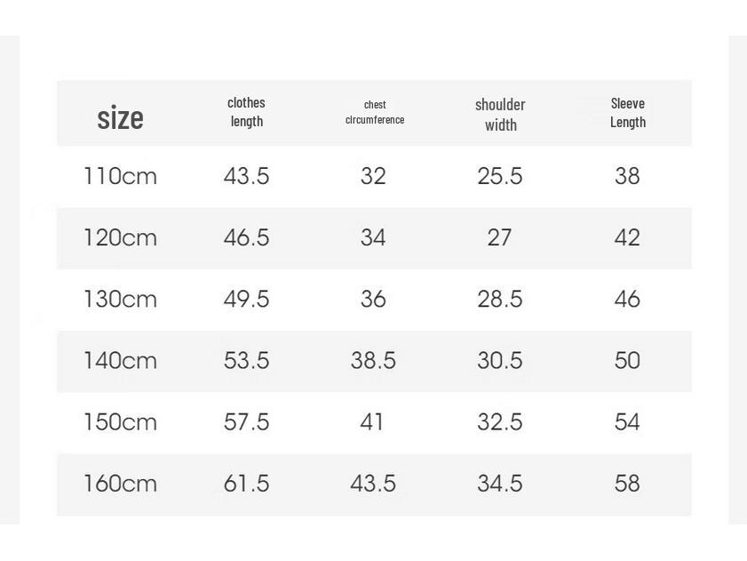 DAVE & BELLA Girls' Anti-bacterial High-Neck Long-Sleeve T-shirt