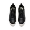 Anta Comprehensive Training Collection Low top Training Shoes Men's Basic Black 912517752-5