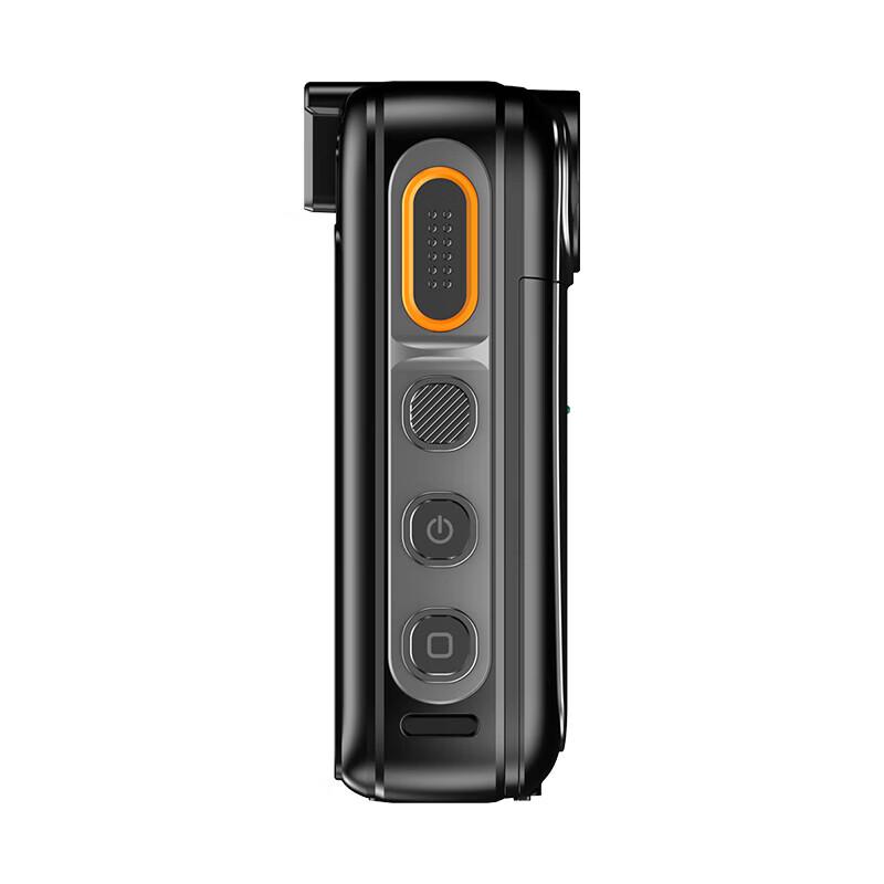 Hisense DSJ-HIS30A1 Public Network Intercom & Work Recorder (CN version)