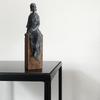 Deko & Wohnaccessoires – Statuetten