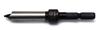 Onishi Kogyo Compane Bit 9mm (with Stopper) (No. 18)