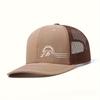 Unisex Luxury High Quality Cap for Man Baseball Caps Man Woman Hiphop Snapback Hat Outdoor Casual Trucker Hat Gorras Hombre