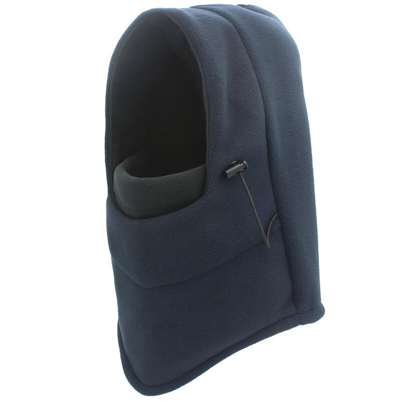 Outfly Series Adjustable Outdoor Balaclava Fleece Hat