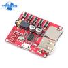 Bluetooth Decoder Board MP3 Audio Receiver Lossless Car Speaker Amplifier Modified Bluetooth 4.1 Circuit Boards