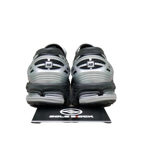 New Balance 1906L Mocasini Argintiu Metalic Negru U1906LOC Unisex