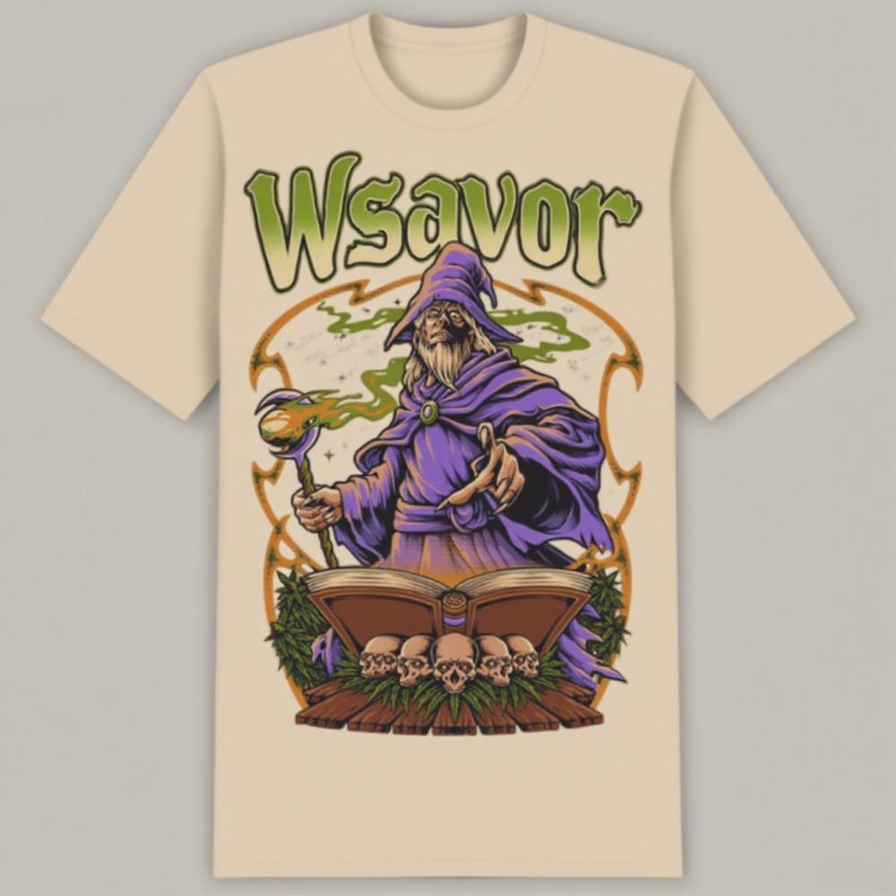 Best-selling Street Daily Style Fashion Leisure Comfortable Light Cotton Short-sleeved and Couples High-quality Printed T-shirts