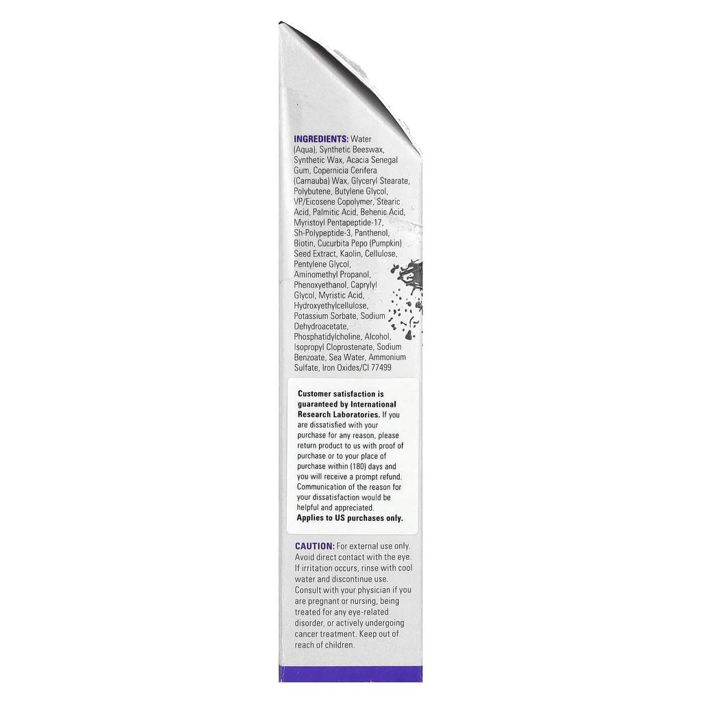 Rapidglam, Mascara Serum, 4G(0.14Oz)