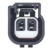 Diesel Fuel Transfer Pump Connector Fits Ford F250 F350 F450 F550 Super Duty