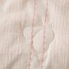 Muji Style Skin-Friendly Cotton Soy All-Season Quilt