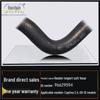 Chevrolet 08 Captiva 2.4 Heater Soft Rubber Inlet Hose