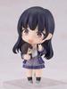 Nendoroid Anna Yamada from My Dangerous Wife - Non-scale plastic pre-painted action figure