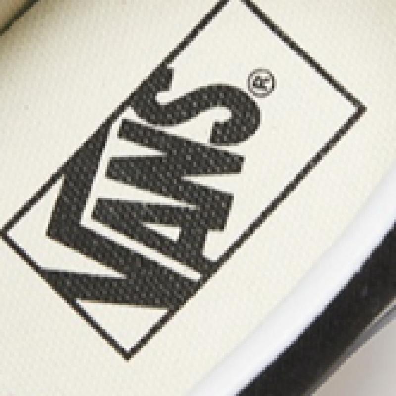 Vans Slip On   Checkerboard Black  Marshmallow  Vn000ct5bp71