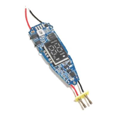 Module DIY – Module electronice