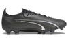 Puma Ultra Ultimate FG AG 'Eclipse Pack'