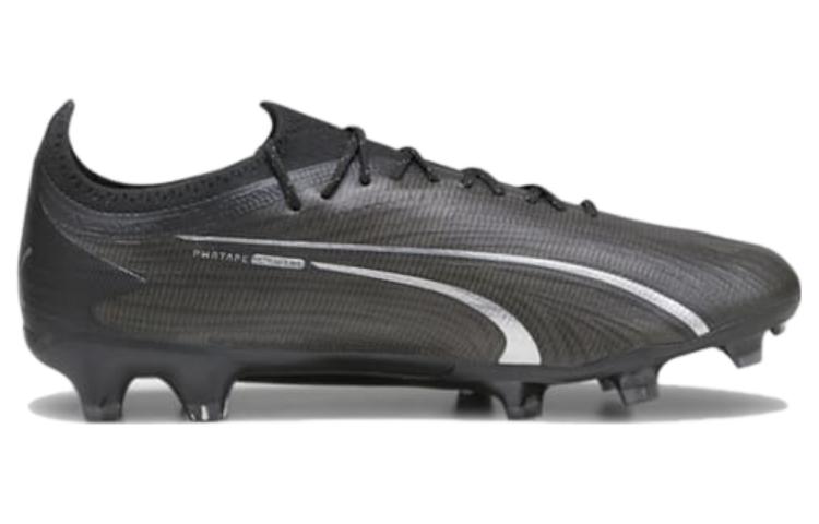 Puma Ultra Ultimate FG AG 'Eclipse Pack'