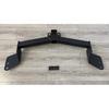 Pickup 4x4 Heavy Duty Back Towing HItch Trailer Bar For Tacoma 2016 Up