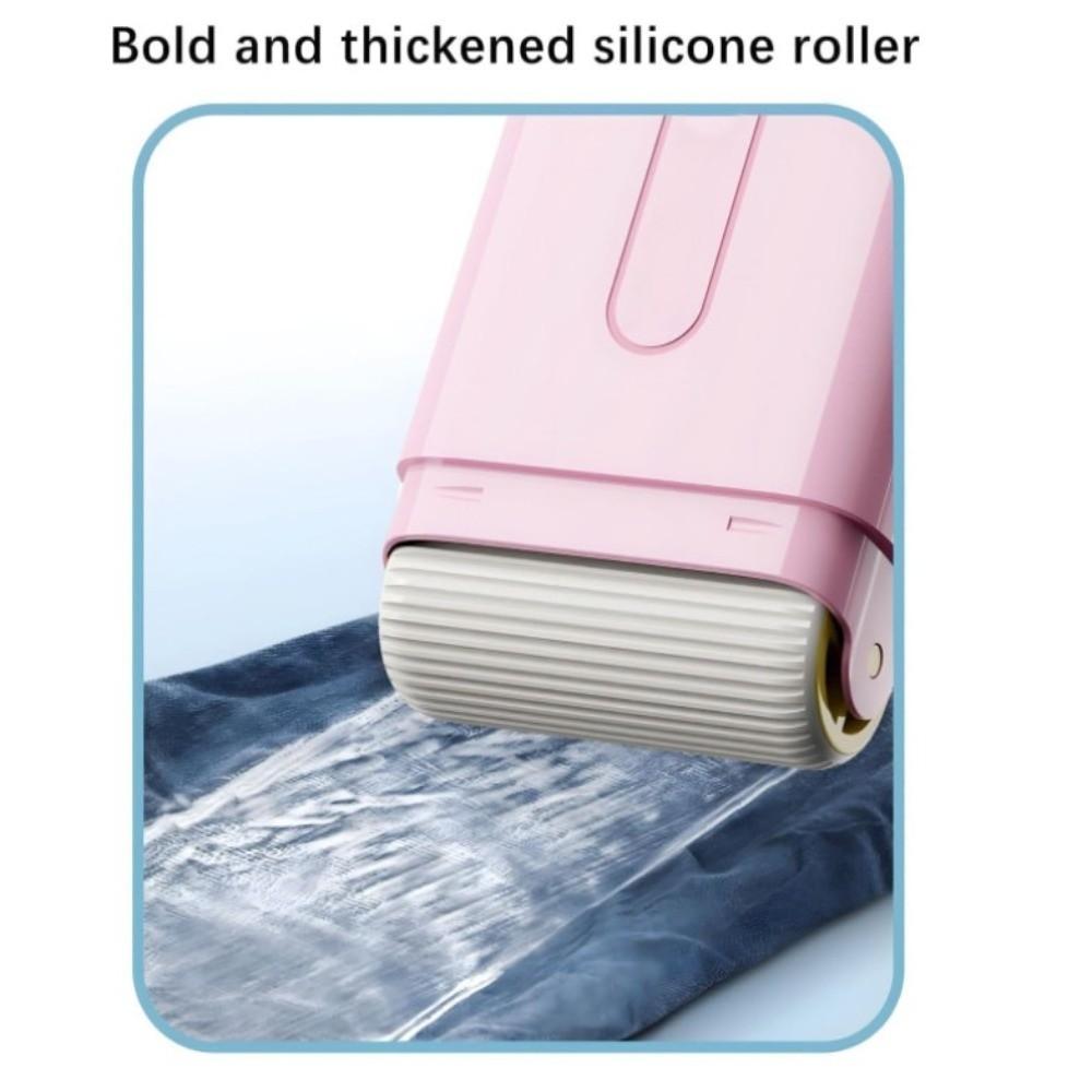 Plastic Self-Draining Soap Box Sealing Dopamine Soap Box Household Bathroom Accessories