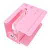 Eyelash Flowering Machine Acrylic Eyelash Separator Eyelash Extension Splitting Machine with