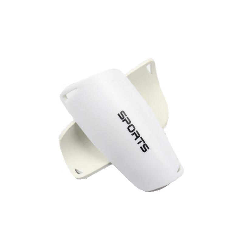 Soccer Shin Guards