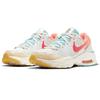 Nike Air Max Fusion 'The Future Is In The Air' Women's Sneakers Casual Shoes DJ0034-161