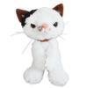 Scratch Mascot Milk