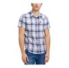 Lee Shirt 112349936