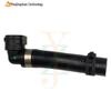 Premium PCH501880 Water Pump Pipe for Land Rover Range Rover