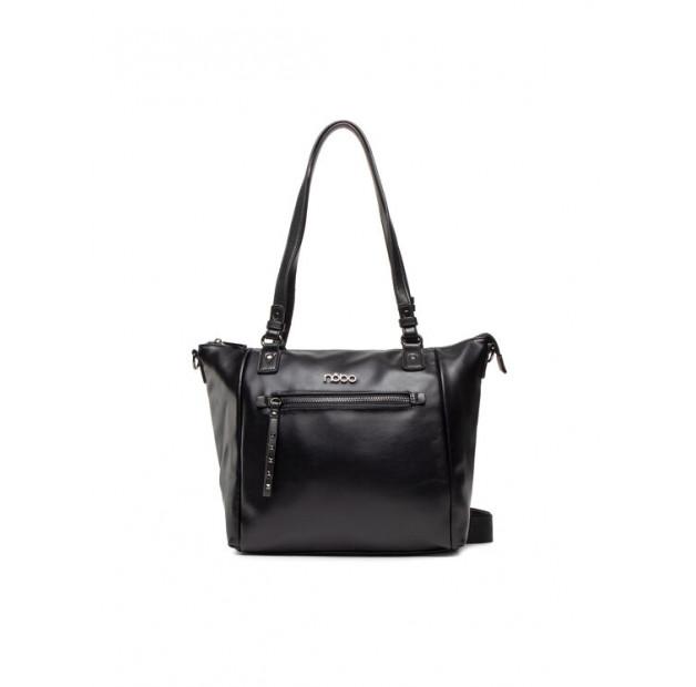 

Сумка c ручками Nobo NBAG-N1390-C020