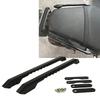 Motorcycle Grab Bars Rear Seat Passenger Grab Rail Handle for MT-09 2014-2020 Motorbike Accessories Easy Installation