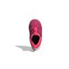 adidas Rapida Breathable Low Top Toddler Shoes Pink Infant And Toddler EE9331