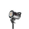Pentru studiouri foto – Iluminare foto